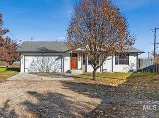 2522 Marble Front Rd, Caldwell, ID 83605