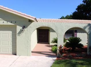 6139 Old Pasco Rd, Wesley Chapel, FL 33544