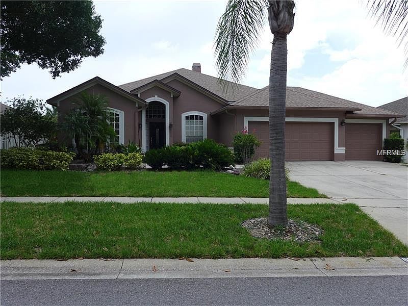 1st image of 8039 Solitaire Ct #2