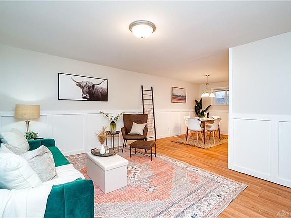 4th image of 314 Astor Ave