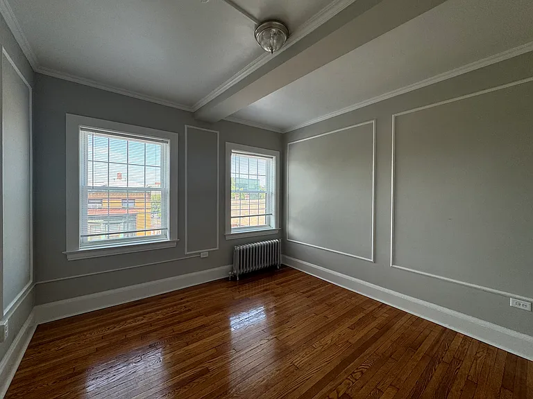 1175 Chapel St #5O2 — Photo 7