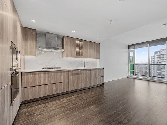 2nd image of 9887 Whalley Blvd #3506