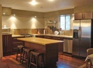 624 N 970 E, Springville, UT 84663