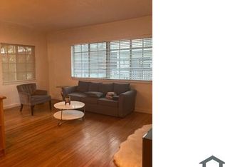 1220 Alton Rd APT 106, Miami Beach, FL 33139