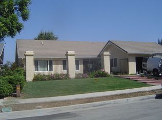 1977 W Chalon St, Thousand Oaks, CA 91320