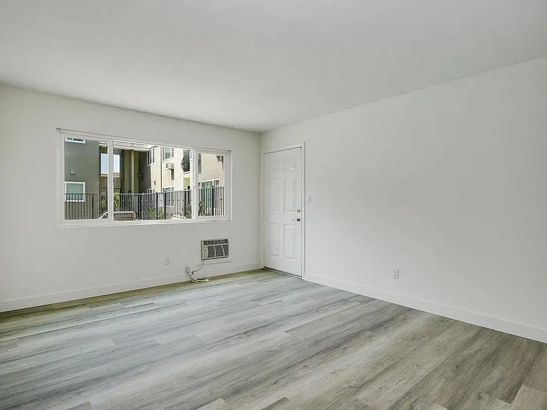 6602 Beadnell Way #4 — Photo 1