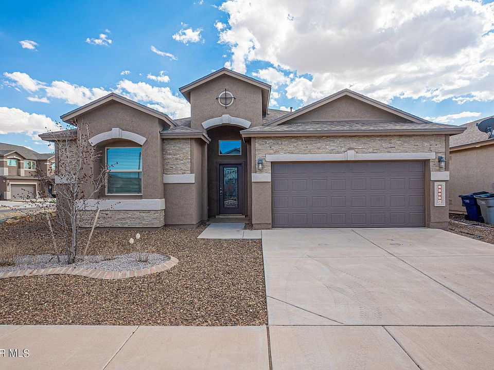 1st image of 14528 Adrian Chavez Dr