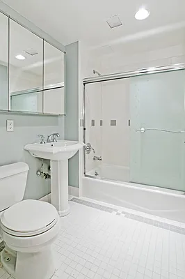 Sold by Olshan Realty | media 6