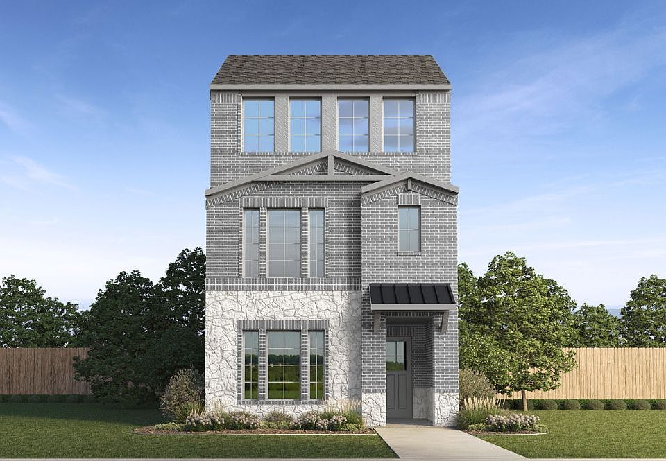 Elevation Image 0.