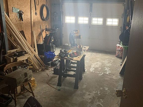 2nd image of 50 Prospect Ave