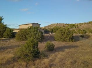4450 E Beaver Creek Rd, Rimrock, AZ 86335