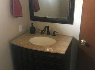 2911 Richard Dr APT A, Durango, CO 81301