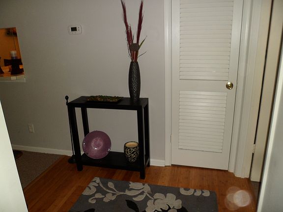 2nd image of 564 Candle Ln APT 204