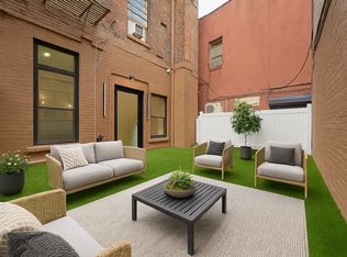 723 11th Ave #1, New York, NY 10019