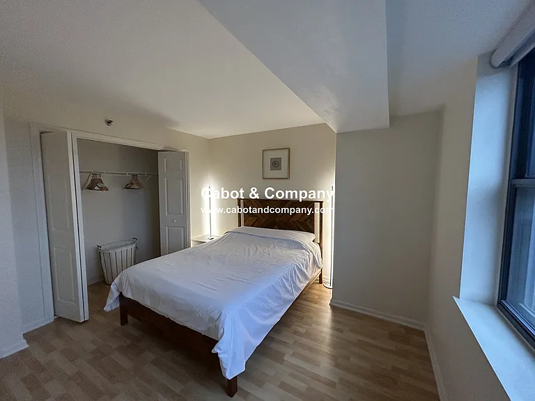 170 Tremont St #703 — Photo 6