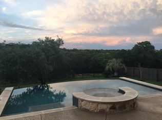 12204 Labrador Bay Ct, Austin, TX 78732