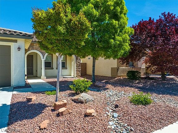 5th image of 4891 S Palazzo Pl