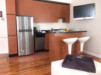 1244 Pennsylvania Ave APT 205, Miami Beach, FL, 33139