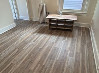 420 Woodward St FLOOR 2, Reading, PA