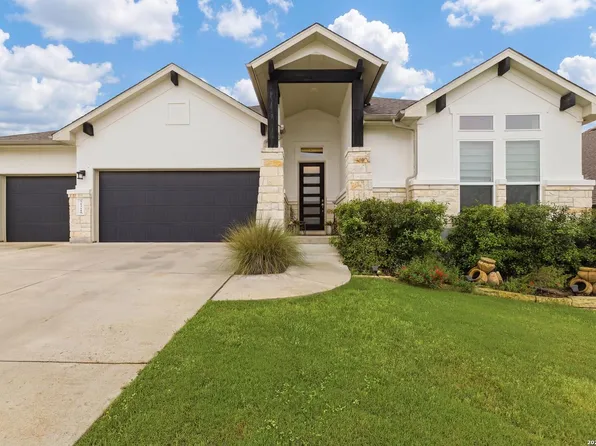 1218 Yaupon, New Braunfels, TX 78132