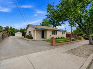 3323 Union St, Fremont, CA 94538