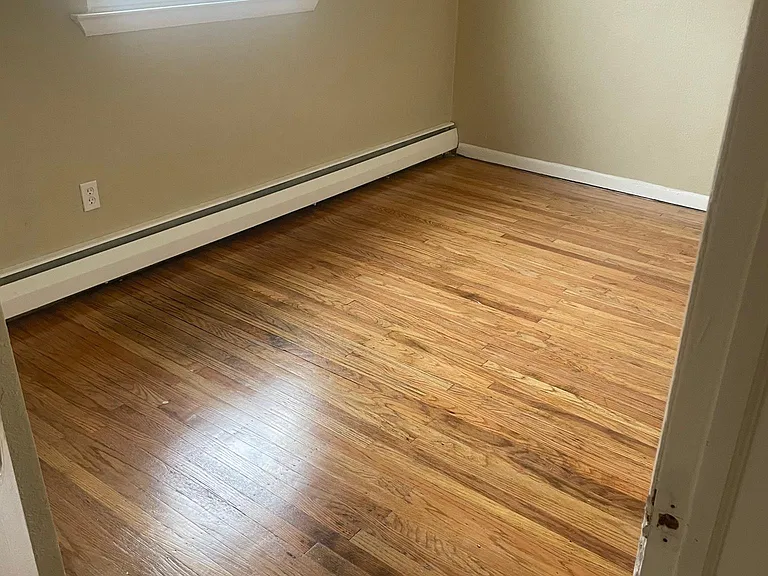 53XX Duffield St — Photo 11