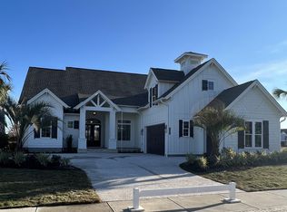 6864 Belancino Boulevard Waterside Edge LOT 416, Myrtle Beach, SC 29579
