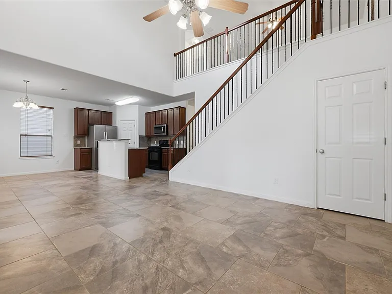 11400 W Parmer Ln #88 — Photo 14