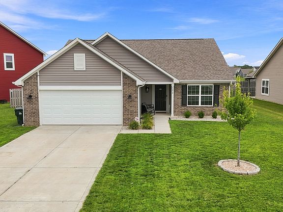 3rd image of 1278 W Wyndstone Way