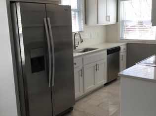 4520 Pennsylvania Ave, Kansas City, MO 64111