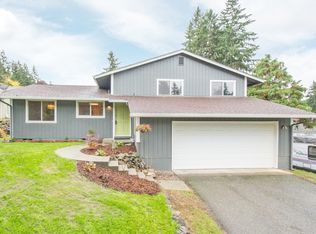 3334 SE Azalea Ave, Pt Orchard, WA 98366