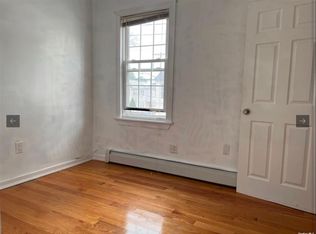 110-27 107th St #2, Ozone Park, NY 11417