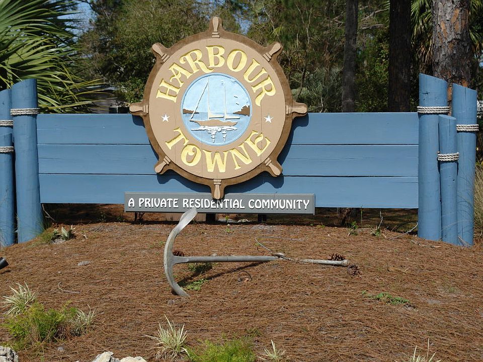 1st image of 6638 Harbour Blvd