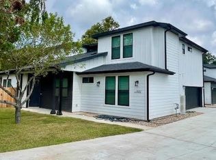 200 W Goforth Rd, Buda, TX 78610