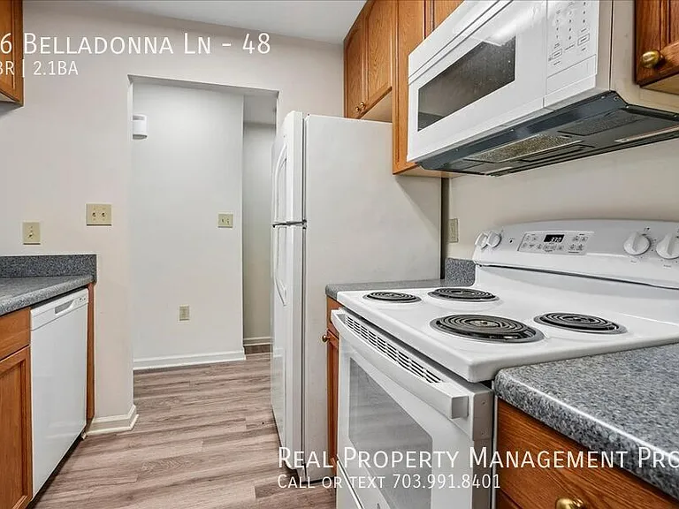 86 Belladonna Ln #48 — Photo 14