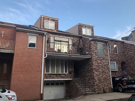 3rd image of 1032 N Orianna St
