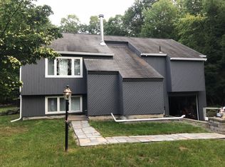 48 Redfield Cir, Derry, NH 03038