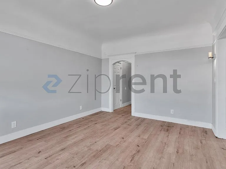 680 14th St #410 — Photo 12