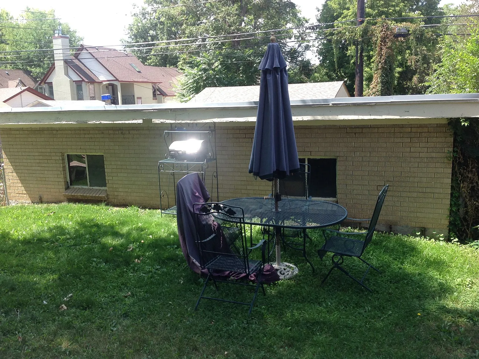 Belk — Photo 2