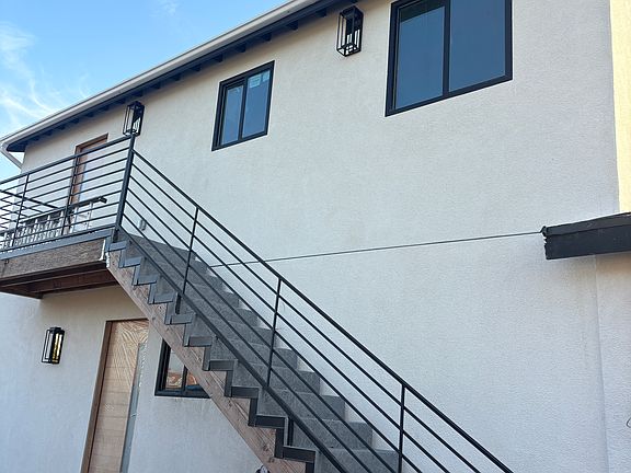 2nd image of 10712 Stanford Ave