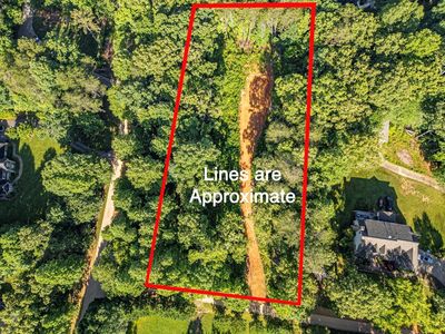 42A High Country Cir, Morganton, GA, 30560