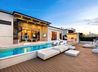 2225 NE 19th St #2225, Fort Lauderdale, FL 33305