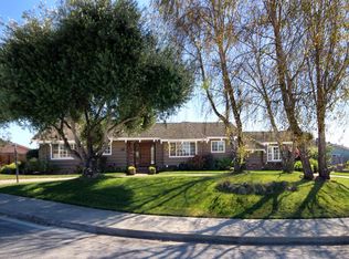 65 Fruitland Ave, Royal Oaks, CA 95076