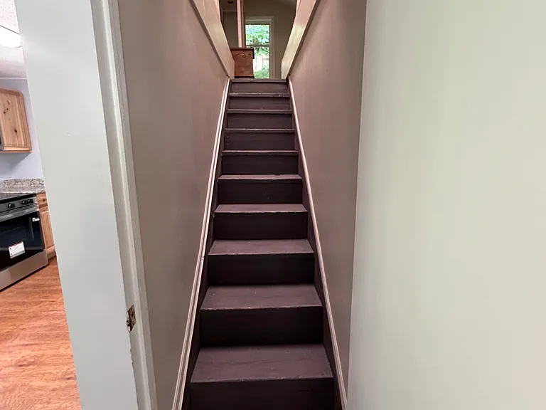 1516 Mountain Dale Rd — Photo 11