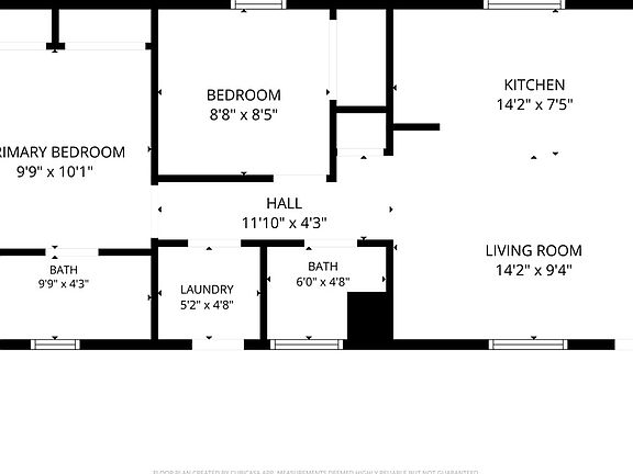 2nd image of 26006 Oak St Spc 27
