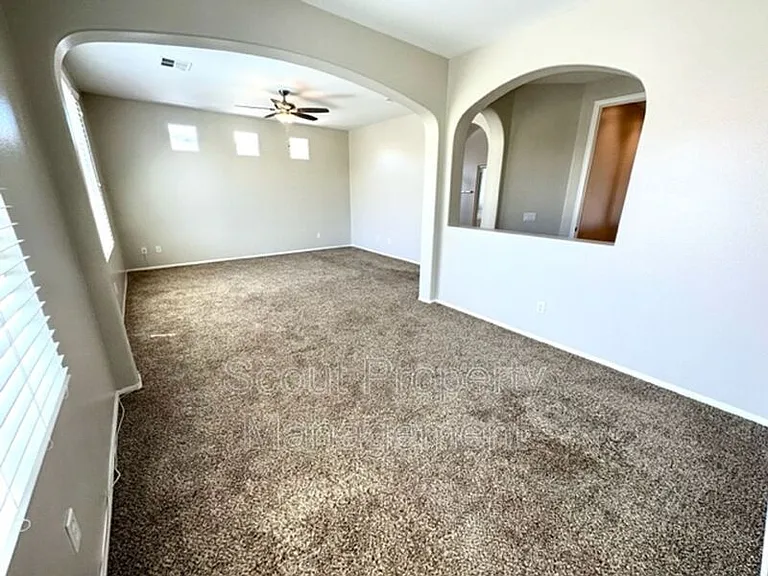 45602 Magnolia Pl — Photo 28