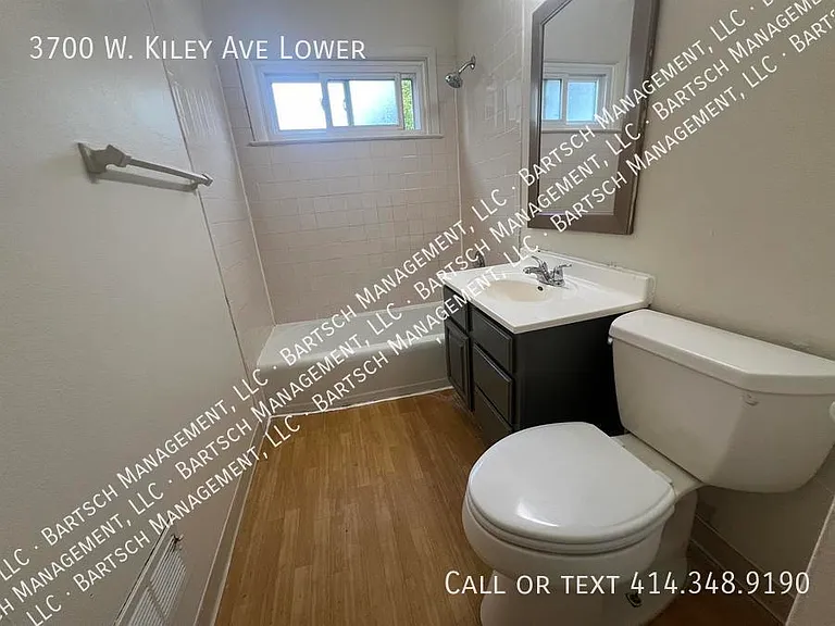 3700 W Kiley Ave — Photo 6