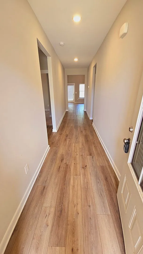 220 County Road 1701, Cullman, Alabama 35058 — Photo 2