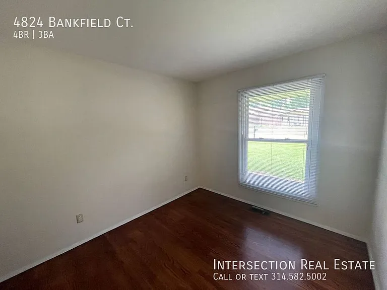 4824 Bankfield Ct — Photo 17