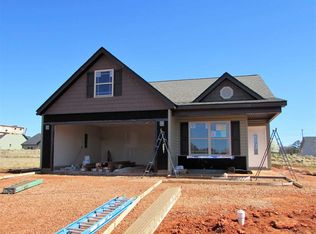 828 John Thomas Way, Greer, SC 29651